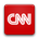 Icono de CNN